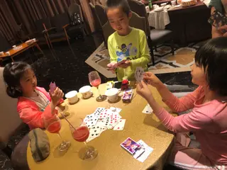 2019 05.17